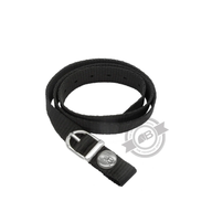 Bombers Back strap nylon