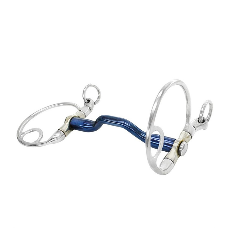 Bombers DC2 Morgan Happy Tongue STR SW