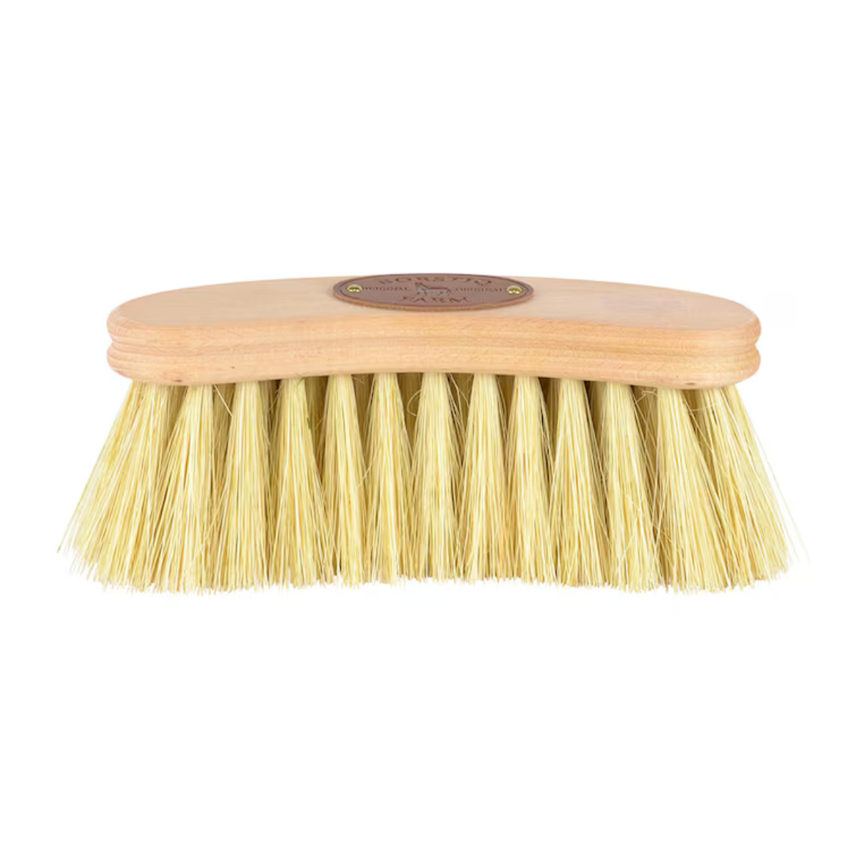 Borstiq Horse Whisk Mex 175mm