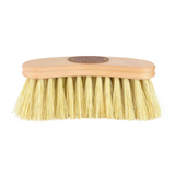 Borstiq Horse Whisk Mex 175mm