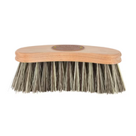 Borstiq Horse Whisk PP 175mm