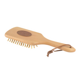 Borstiq Mane &amp; Tail Brush