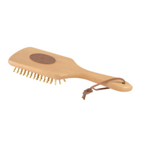 Borstiq Mane &amp; Tail Brush