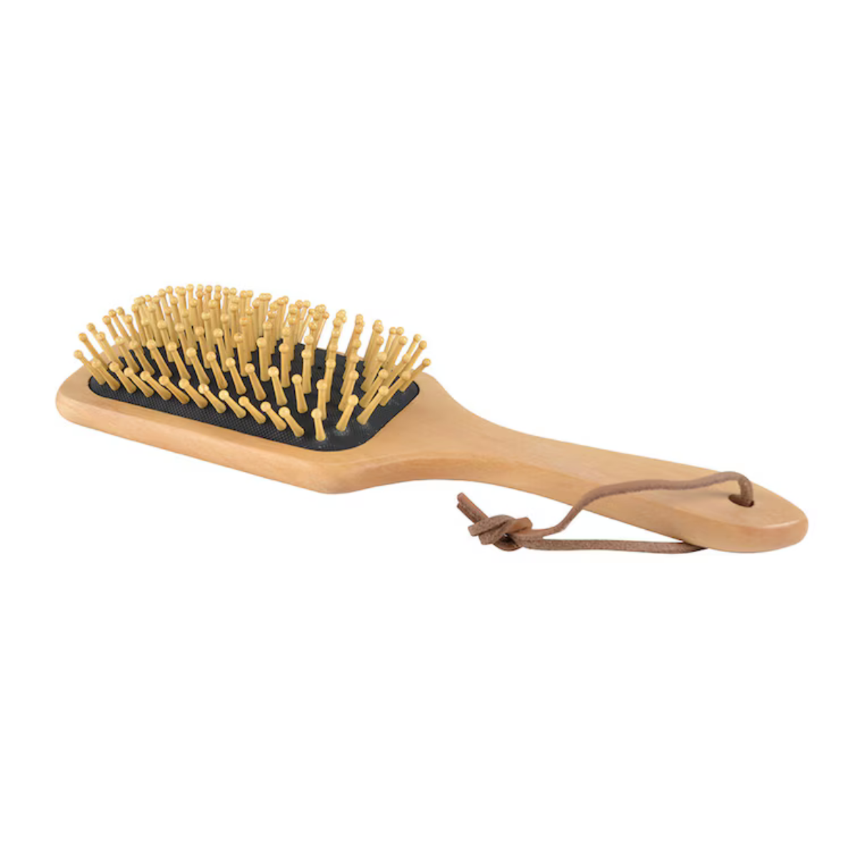 Borstiq Mane &amp; Tail Brush