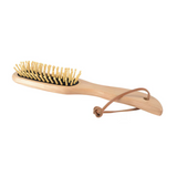 Borstiq Massageborste Ergo