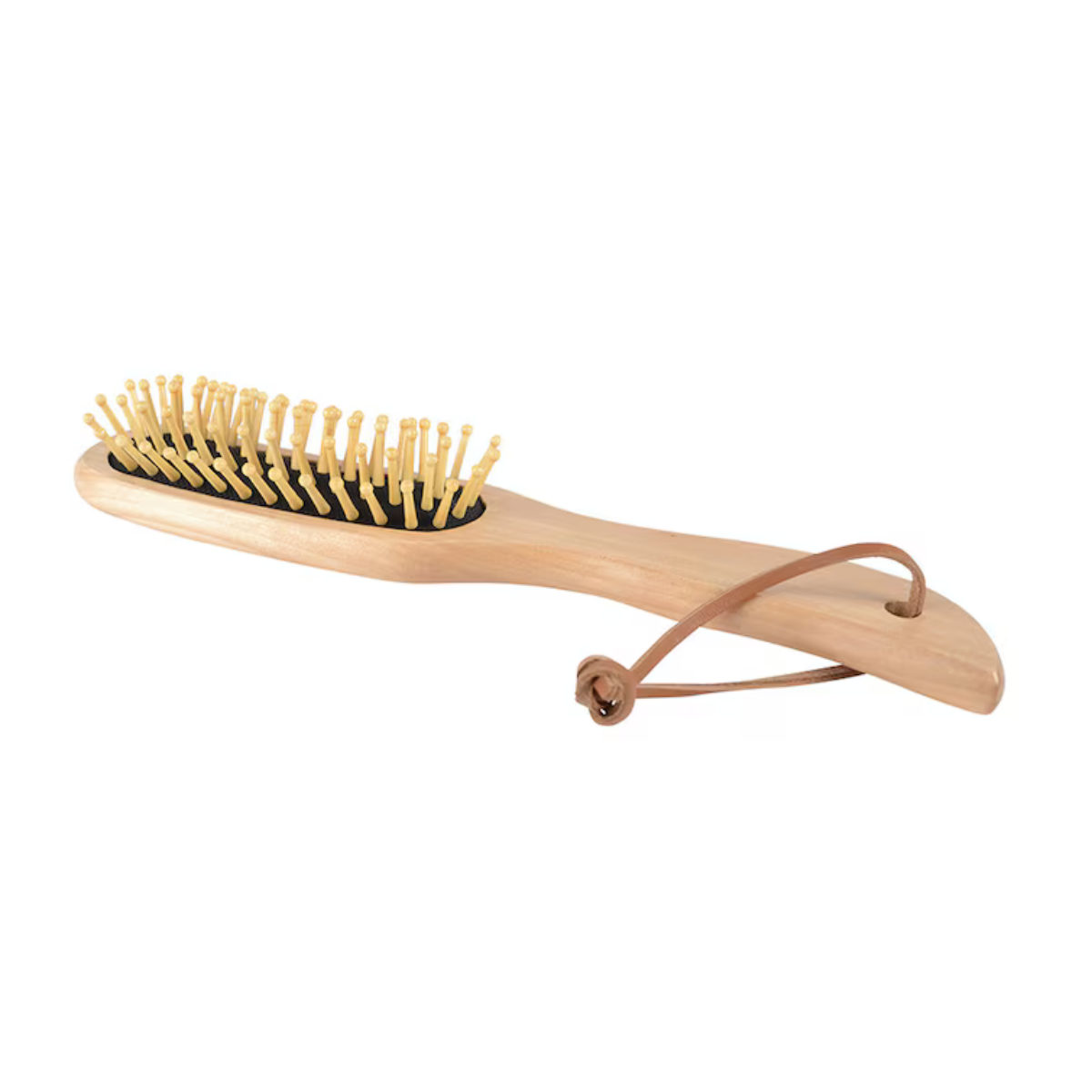 Borstiq Massageborste Ergo