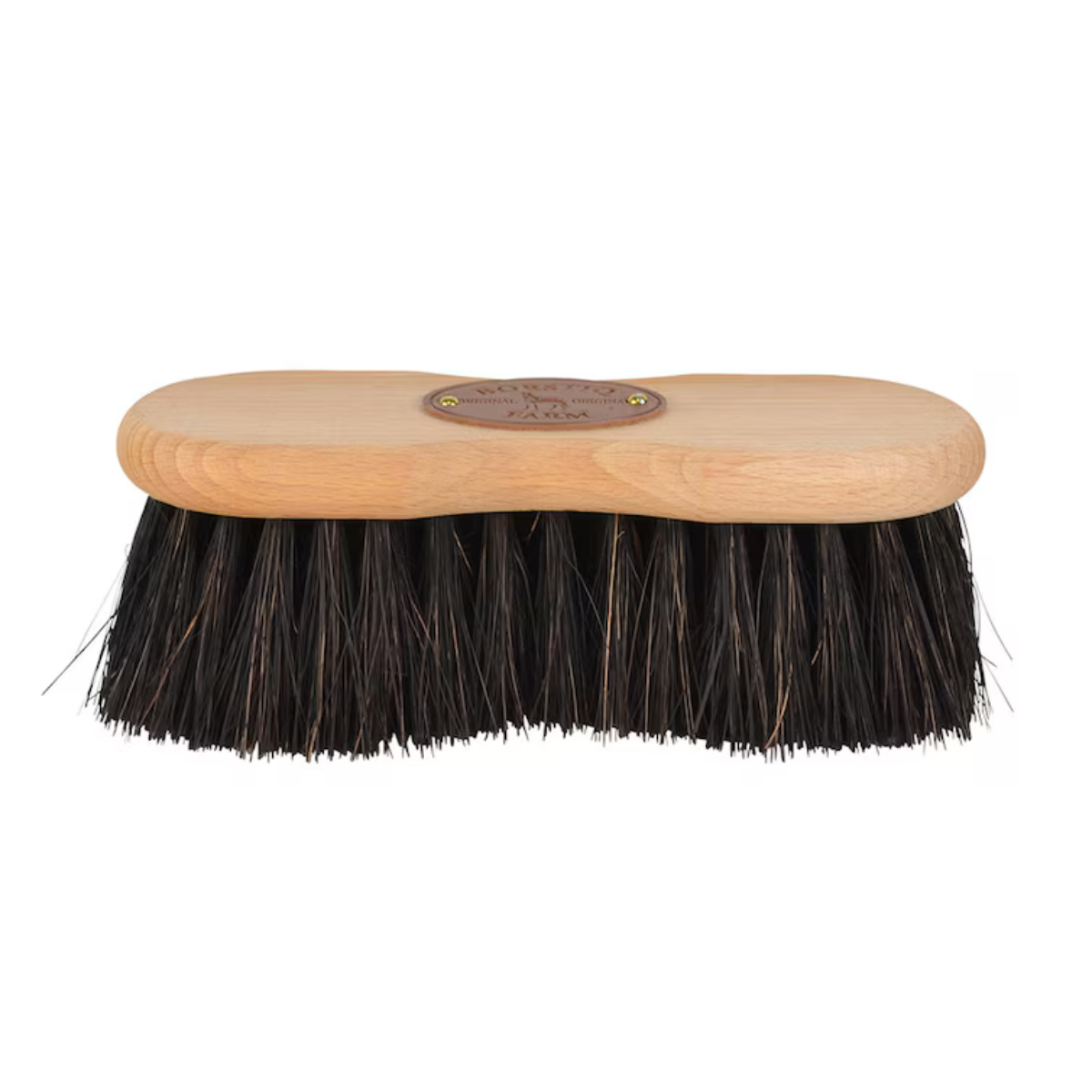 Borstiq Waist Brush Arenga