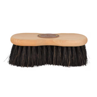 Borstiq Midjeborste Arenga