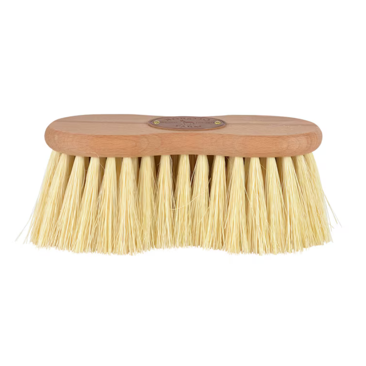 Borstiq Waist Brush Mex 7cm