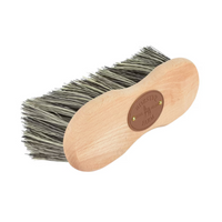 Borstiq Waist brush PP