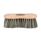 Borstiq Waist brush PP