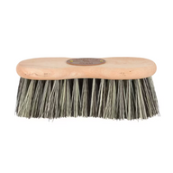 Borstiq Waist brush PP