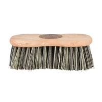 Borstiq Waist brush PP