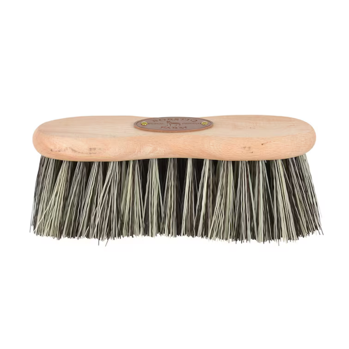 Borstiq Waist brush PP