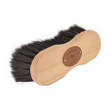 Borstiq Waist Brush Horsetail
