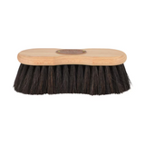 Borstiq Waist Brush Horsetail