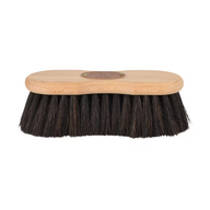Borstiq Waist Brush Horsetail