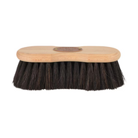 Borstiq Waist Brush Horsetail