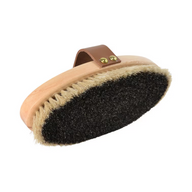 Borstiq Ryktborste natur