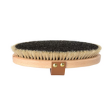 Borstiq Hairbrush natural