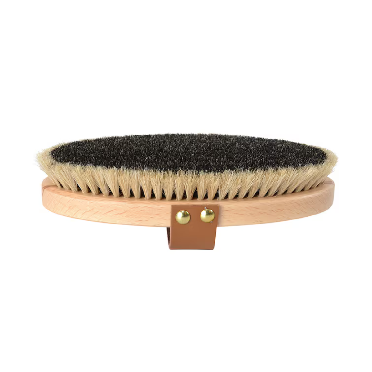Borstiq Hairbrush natural