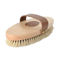 Borstiq Hairbrush natural