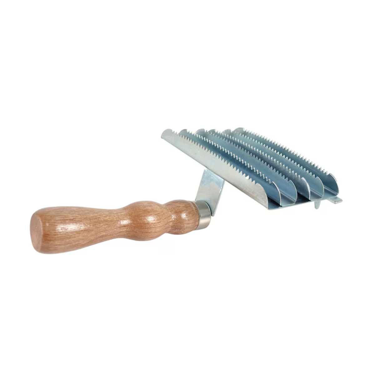 Borstiq Reputation Scraper