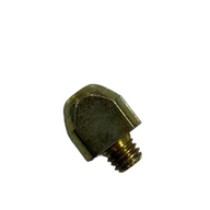 Boxtel Gräsbrodd 3/8