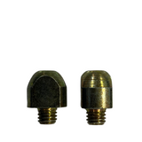 Boxtel Gräsbrodd 3/8