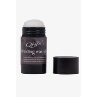 QHP Braiding Wax Stick