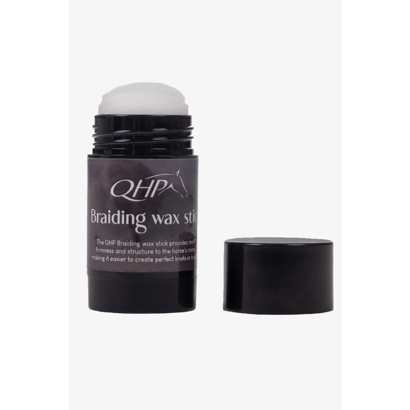 QHP Braiding Wax Stick