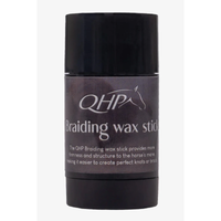 QHP Braiding Wax Stick