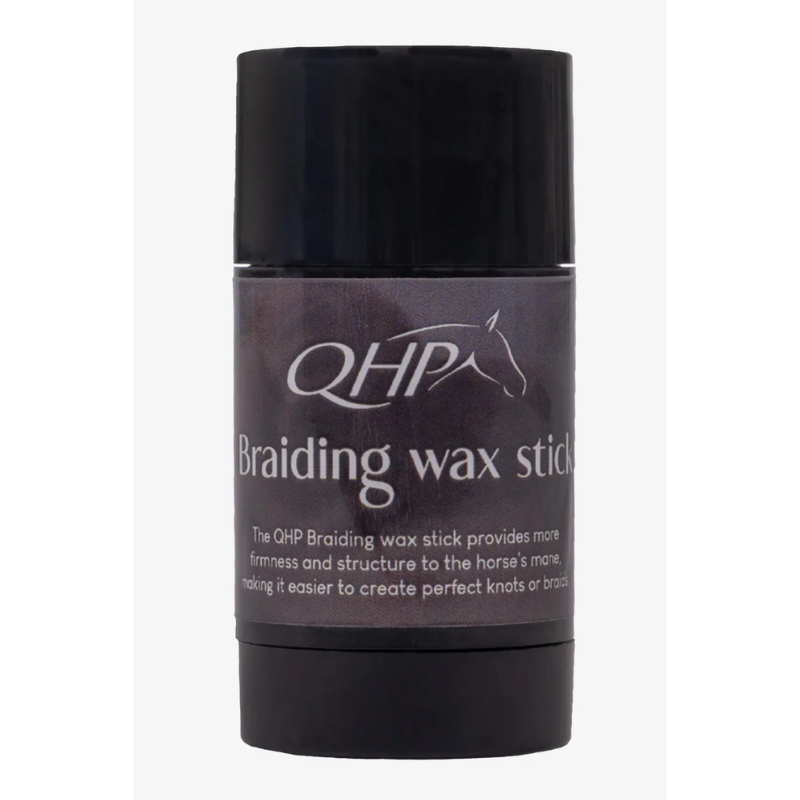 QHP Braiding Wax Stick