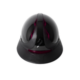 Antarés specialdesign