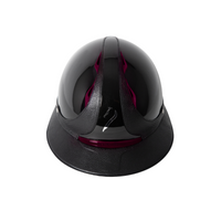 Antarés specialdesign