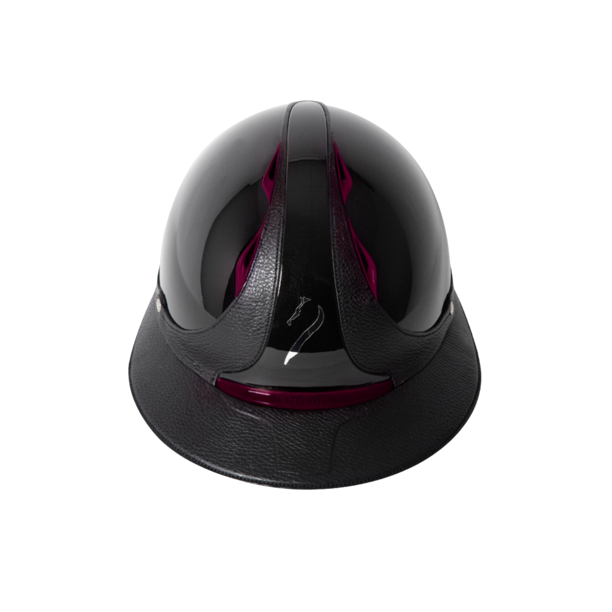 Antarés specialdesign