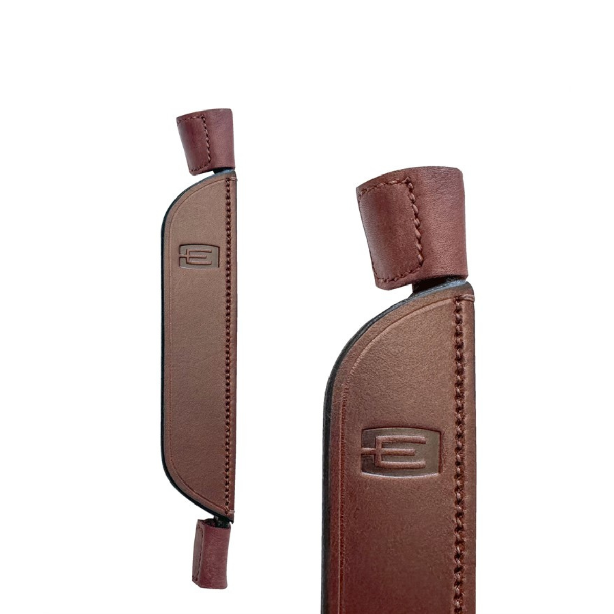 By EQ Blinkers till sidostycken