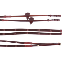 By EQ Soft Grip Gummitygel