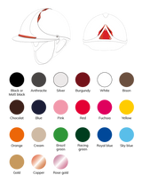 Antarés specialdesign