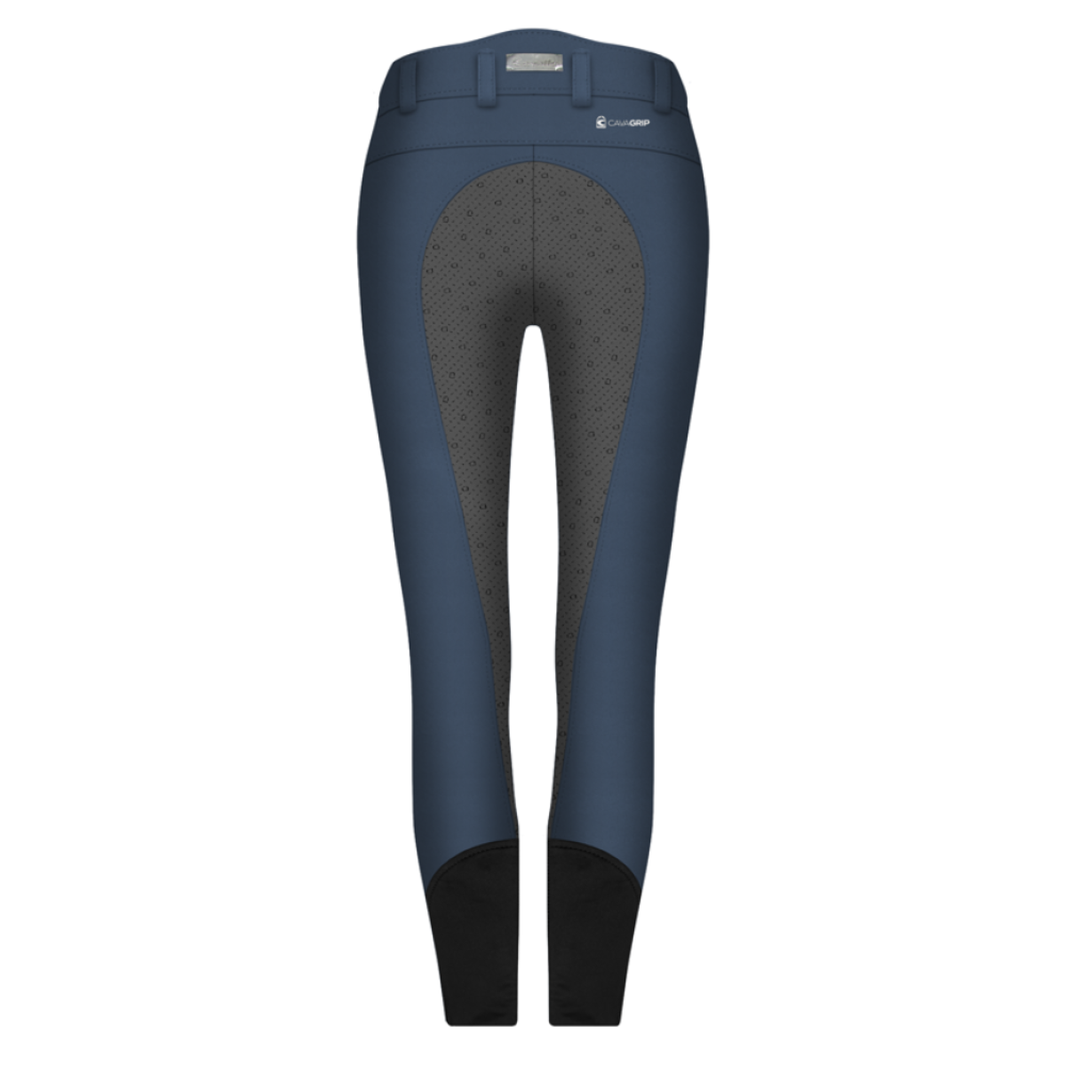 Cavallo Cia Grip S Vinterridbyxa