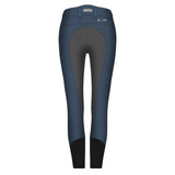 Cavallo Cia Grip S Vinterridbyxa