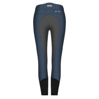 Cavallo Cia Grip S Vinterridbyxa