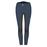 Cavallo Cia Grip S Vinterridbyxa