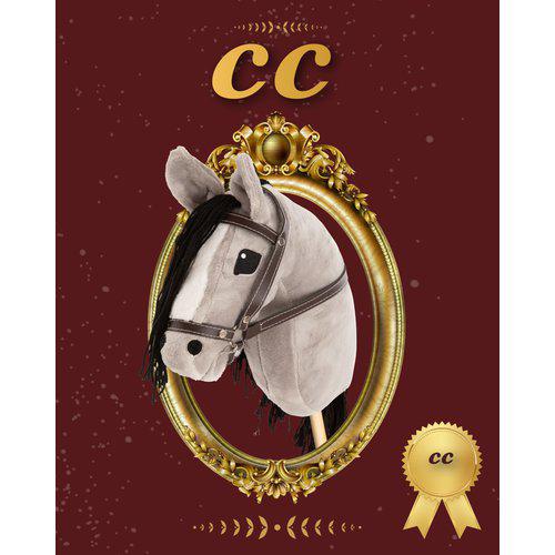 Källquist Käpphästar