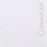 Samshield Clara Ridbyxor fullgrip