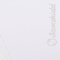 Samshield Clara Ridbyxor fullgrip