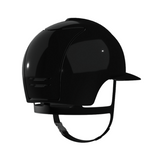 KEP Cromo 2.0 Polish, frame/grid polish, polo