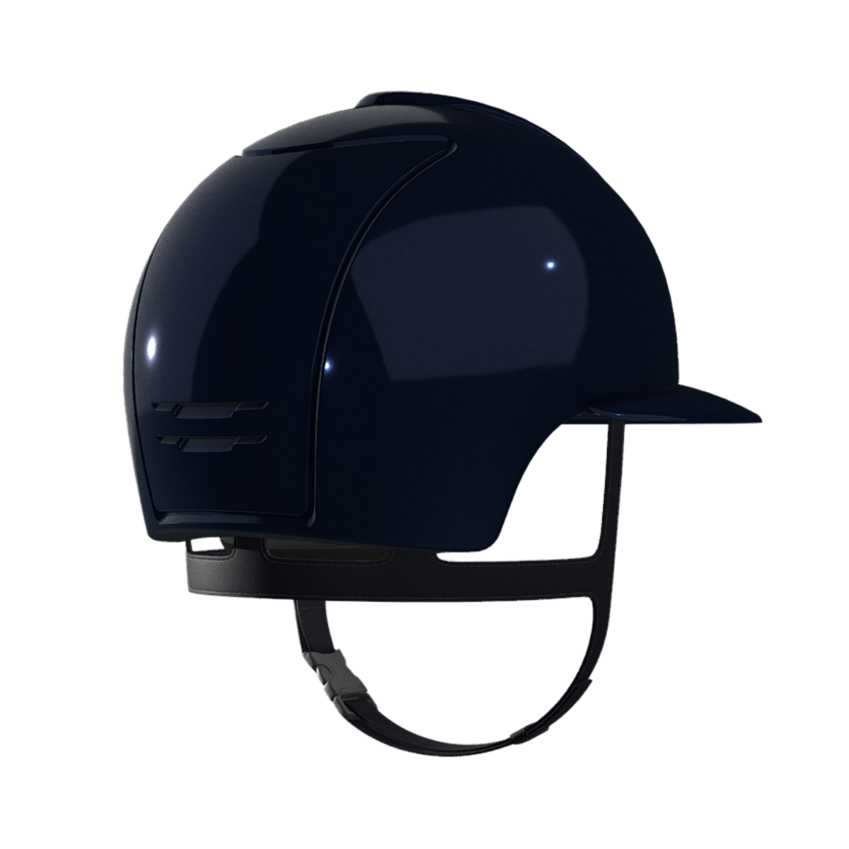 KEP Cromo 2.0 Polish, frame/grid polish, polo