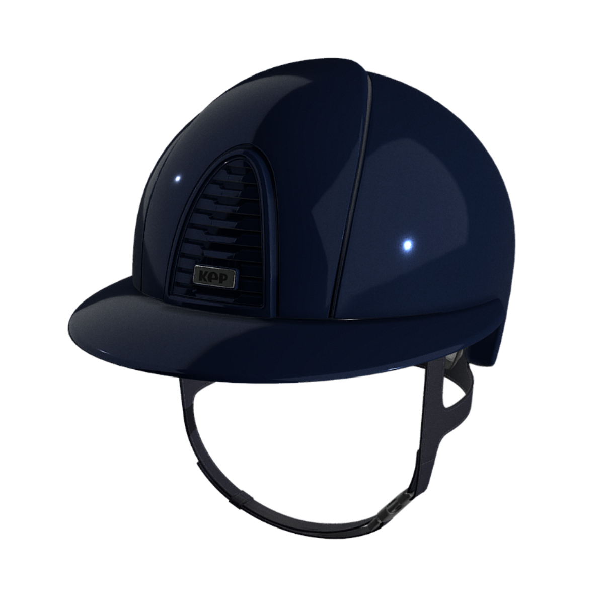 KEP Cromo 2.0 Polish, frame/grid polish, polo