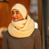 Catago Barbel Pannband